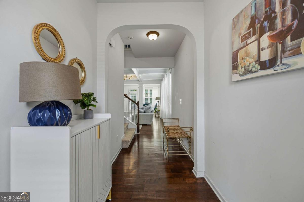 4021 Princeton Lakes PASS SW