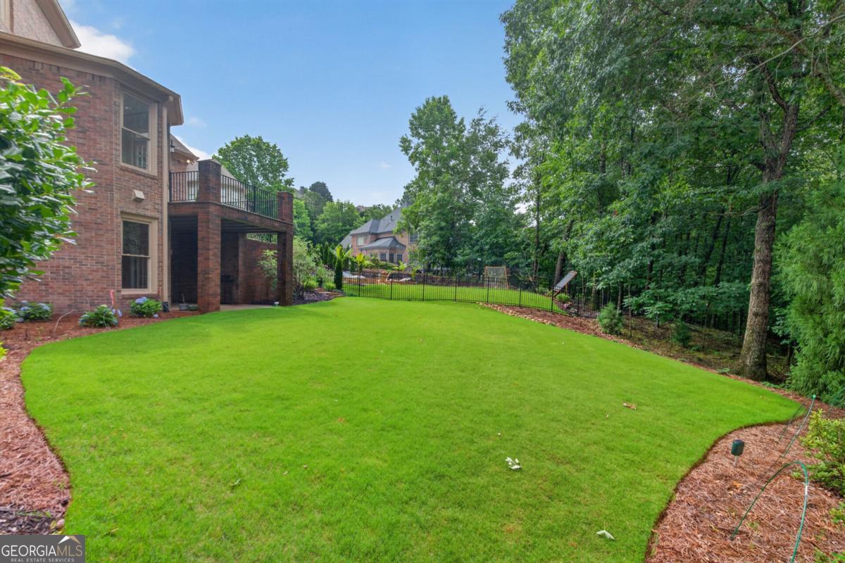 1455 Edenfield PTE