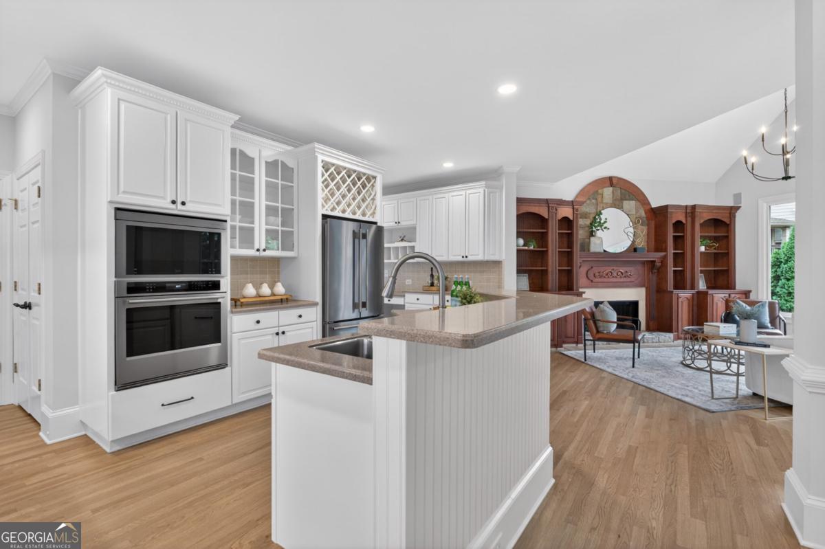 1455 Edenfield PTE