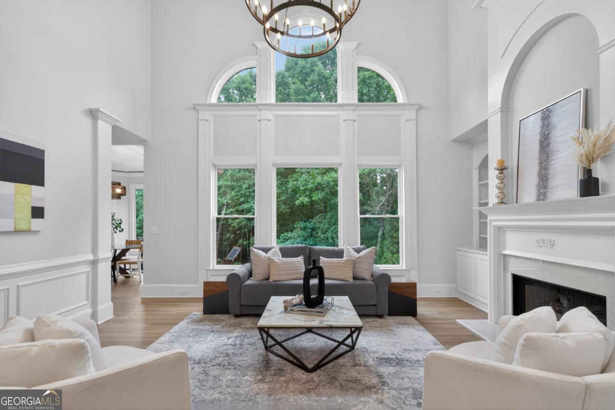 1455 Edenfield PTE