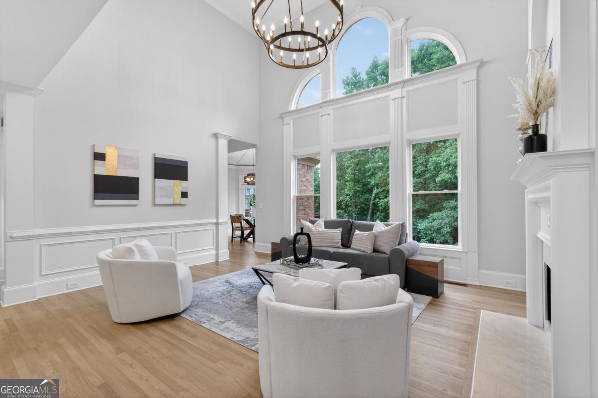 1455 Edenfield PTE