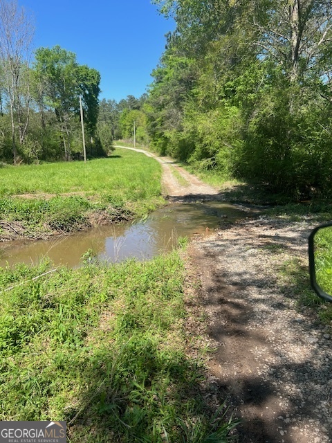 1405 Jones Mill Road