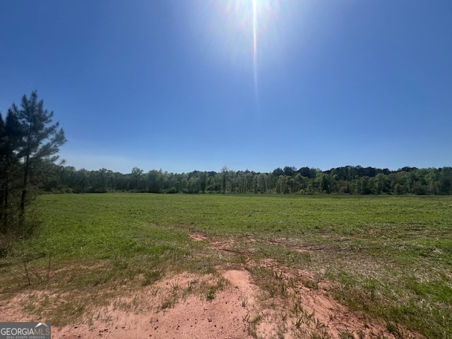 1405 Jones Mill Road