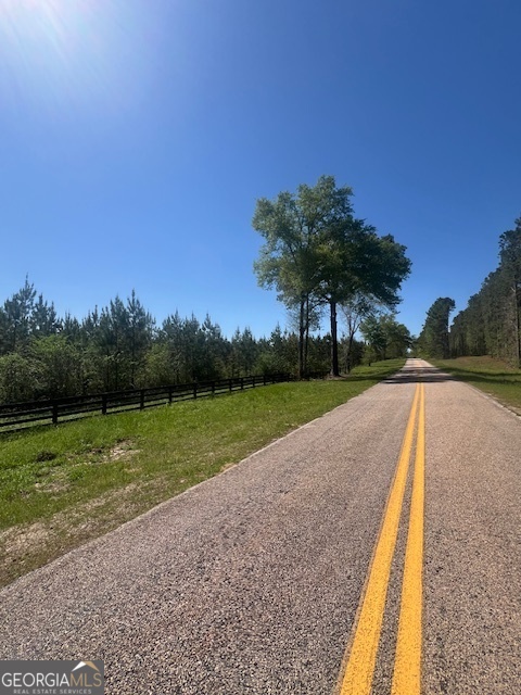 1405 Jones Mill Road