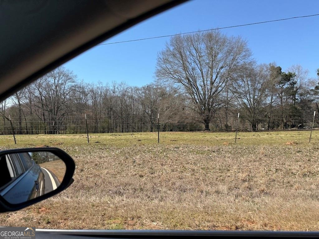 1210 Carson Graves RD