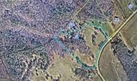 1210 Carson Graves RD