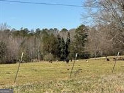 3573190786 Homes for Sale in Watkinsville Georgia