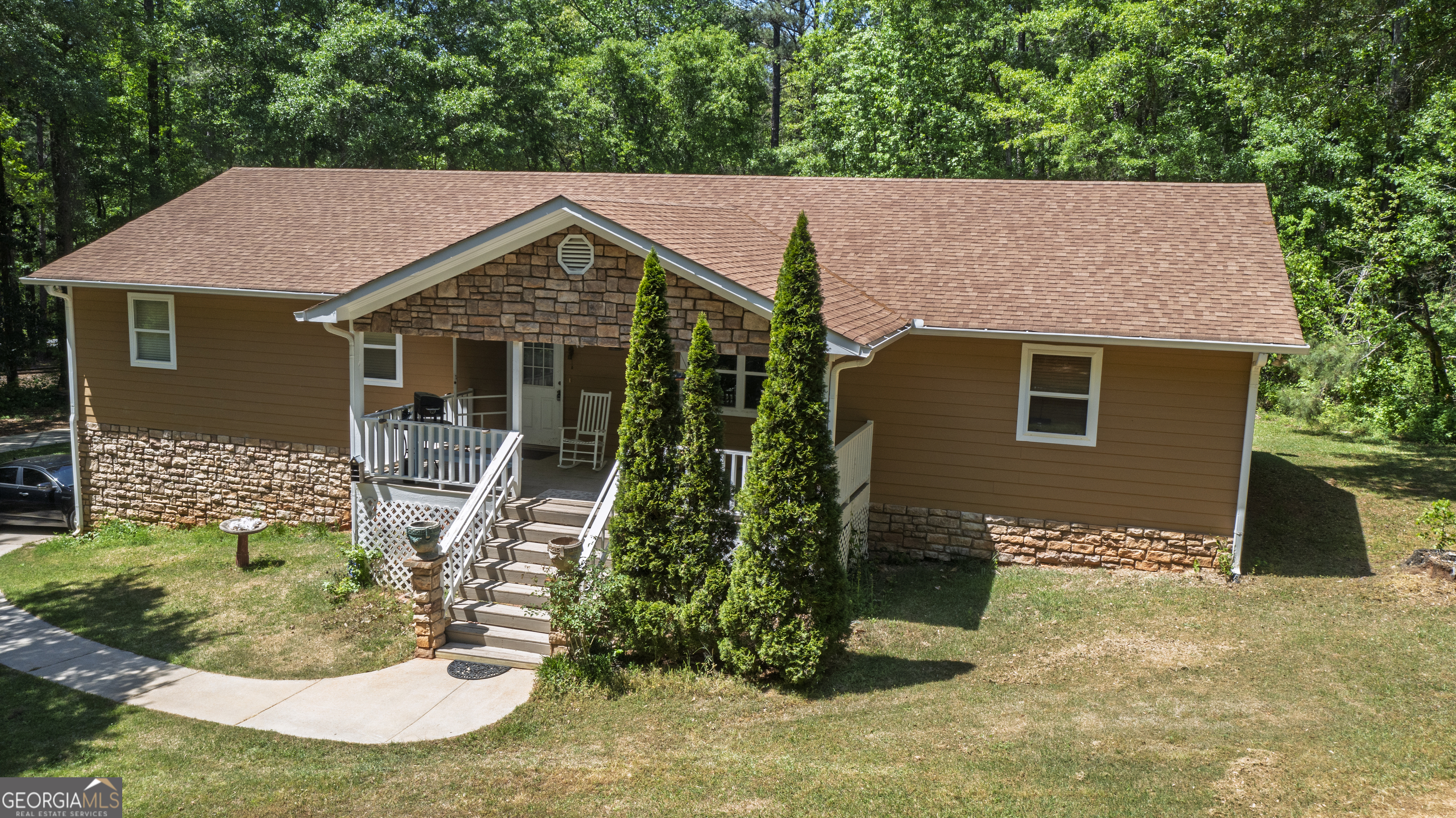 6290 Highway 54