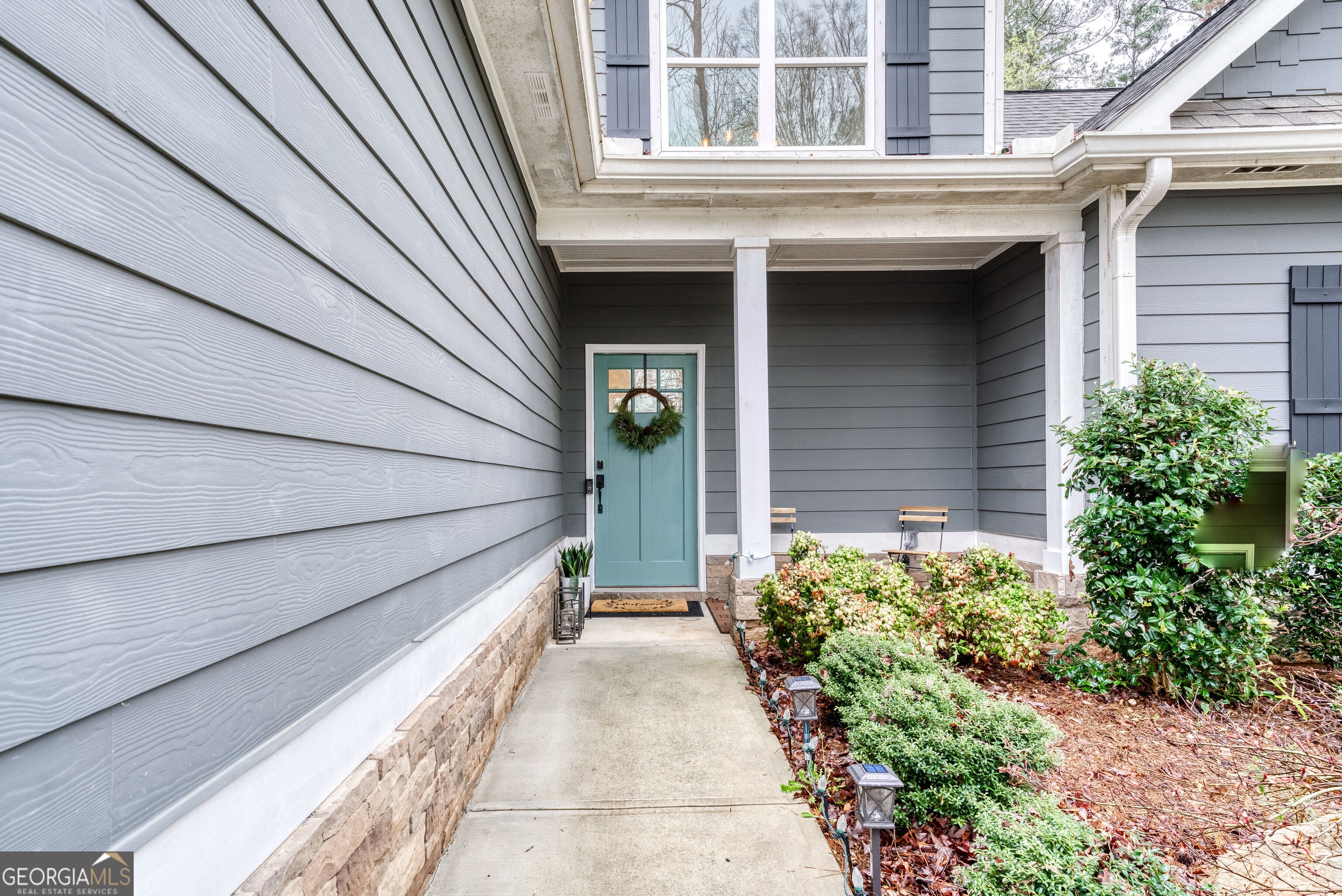 5857 Dolvin LN