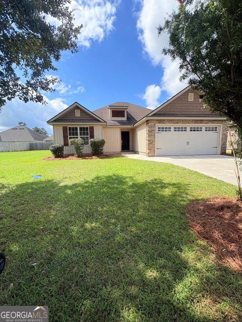 Photo for 4079 Willow Round RD