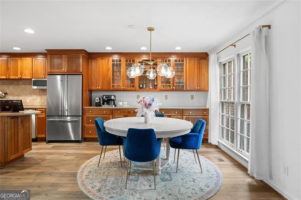 1105 Clairemont AVE P