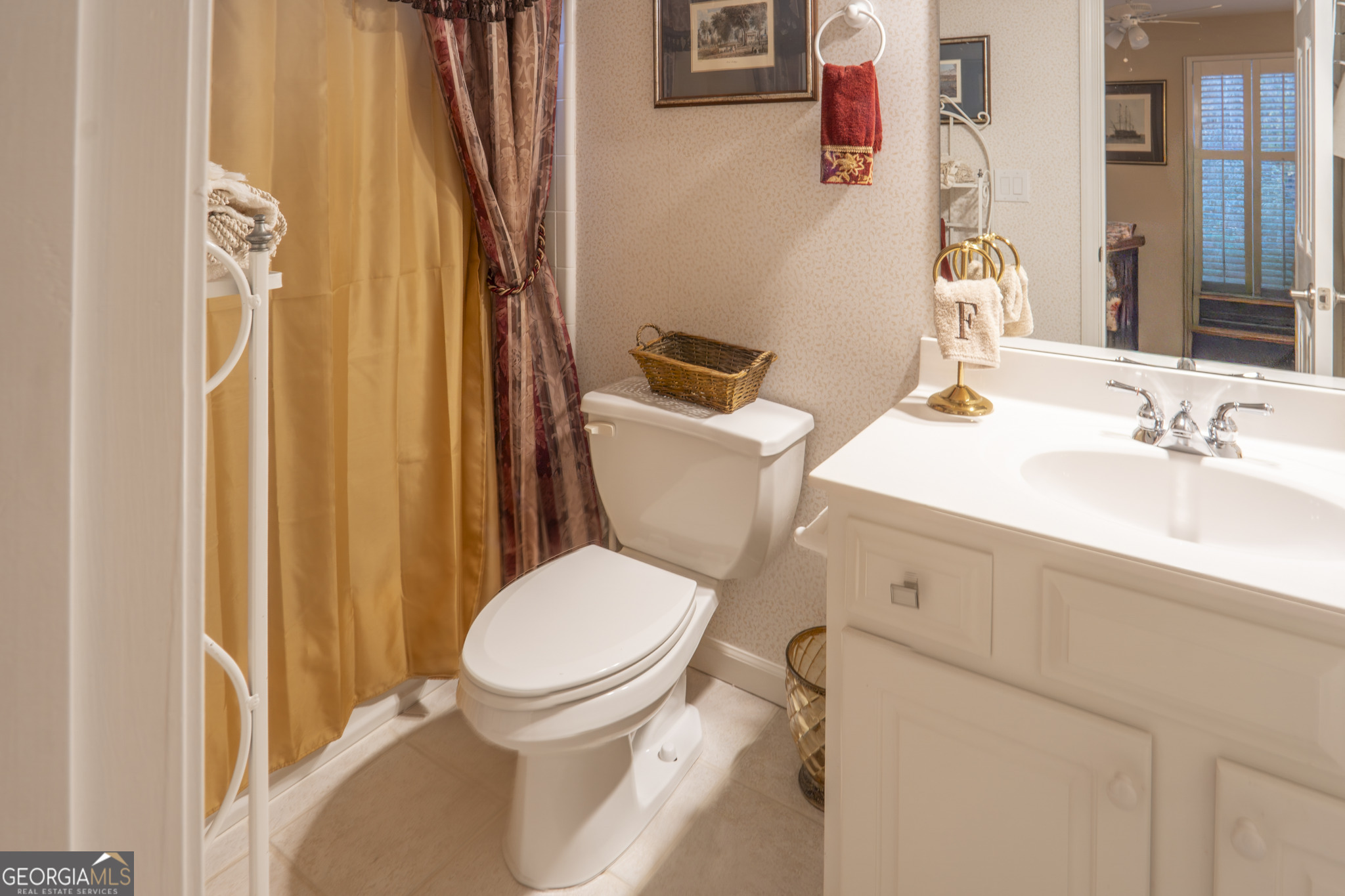 Woodmont - Residential