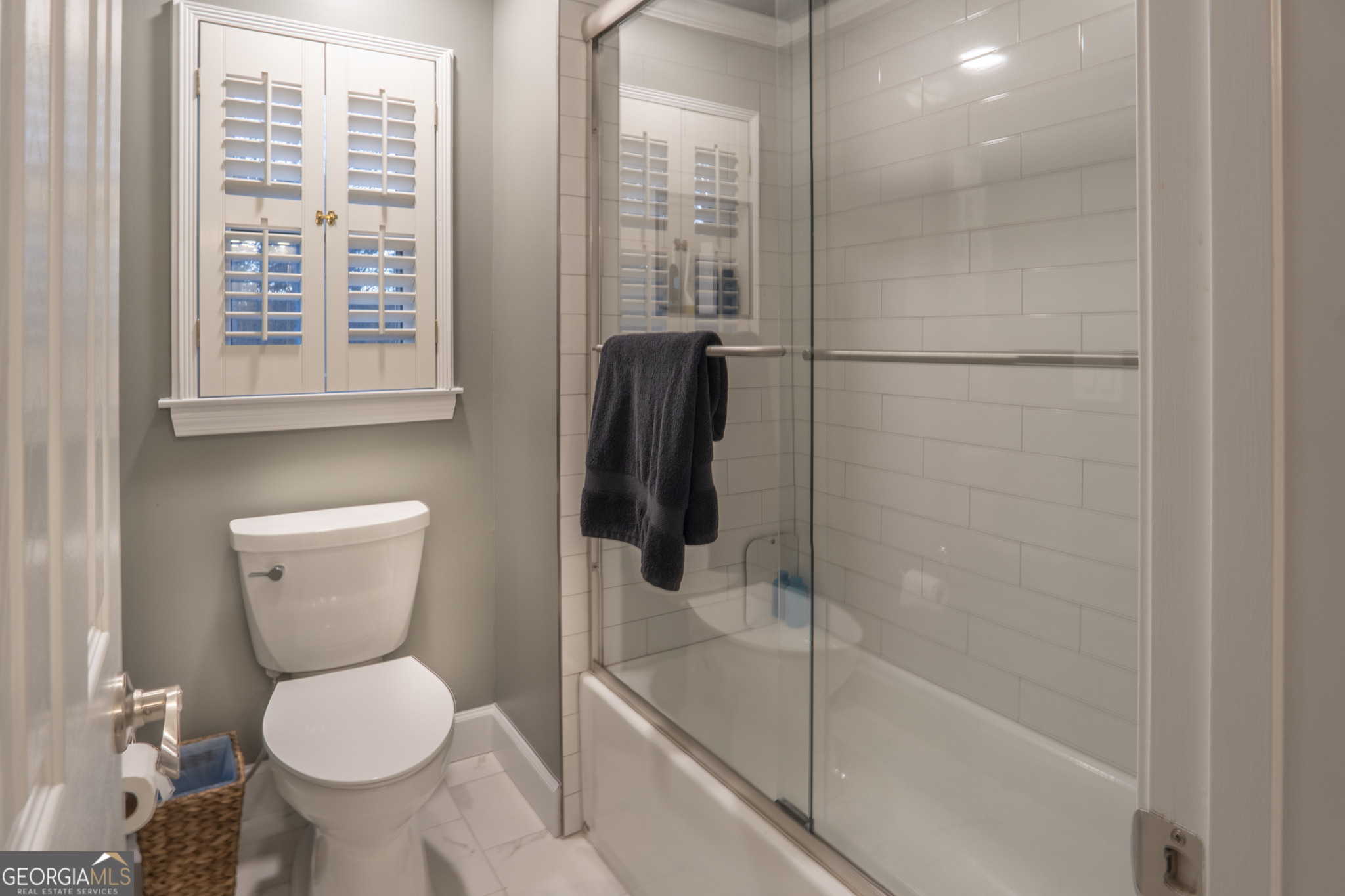 Woodmont - Residential