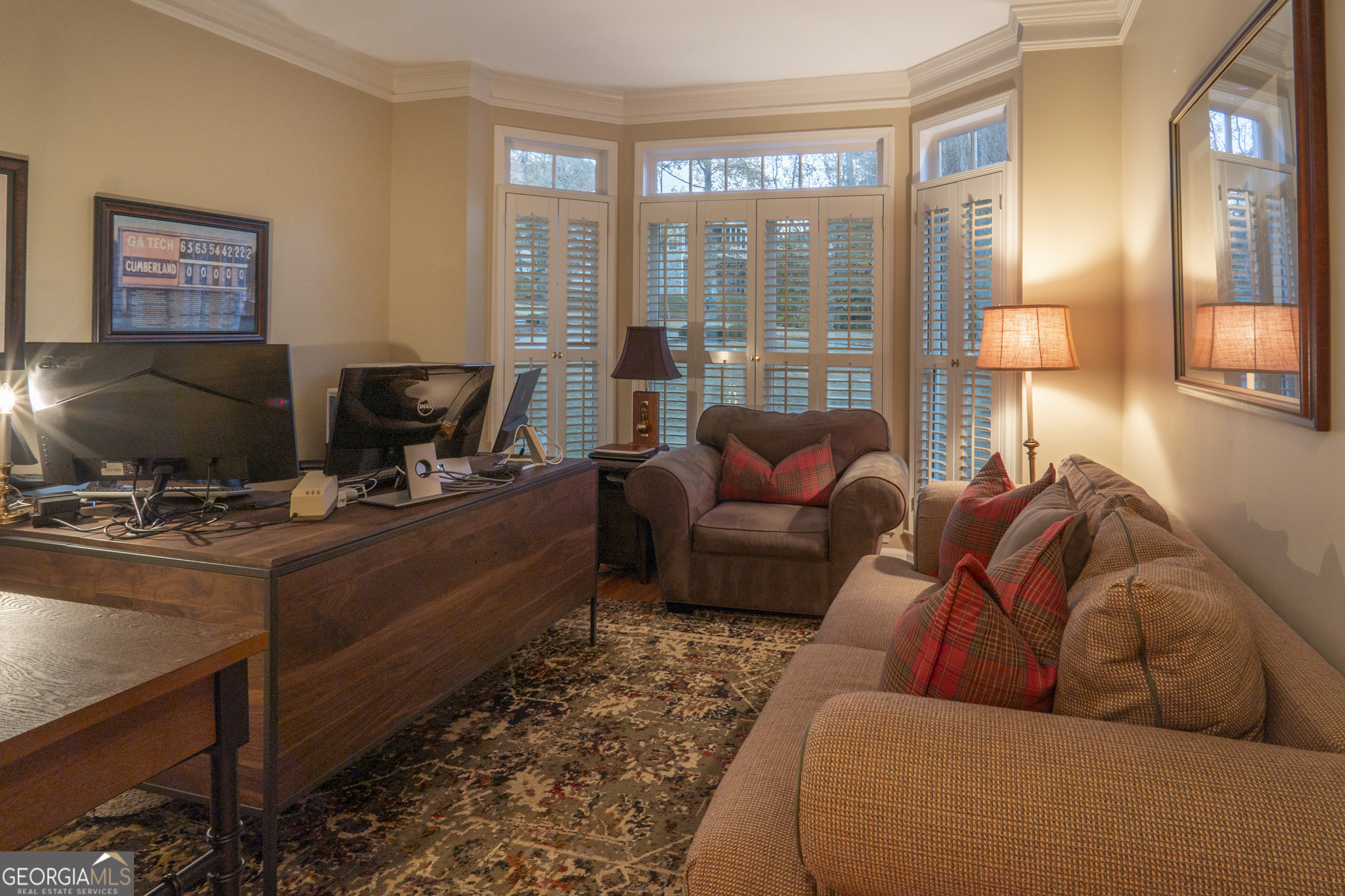 Woodmont - Residential