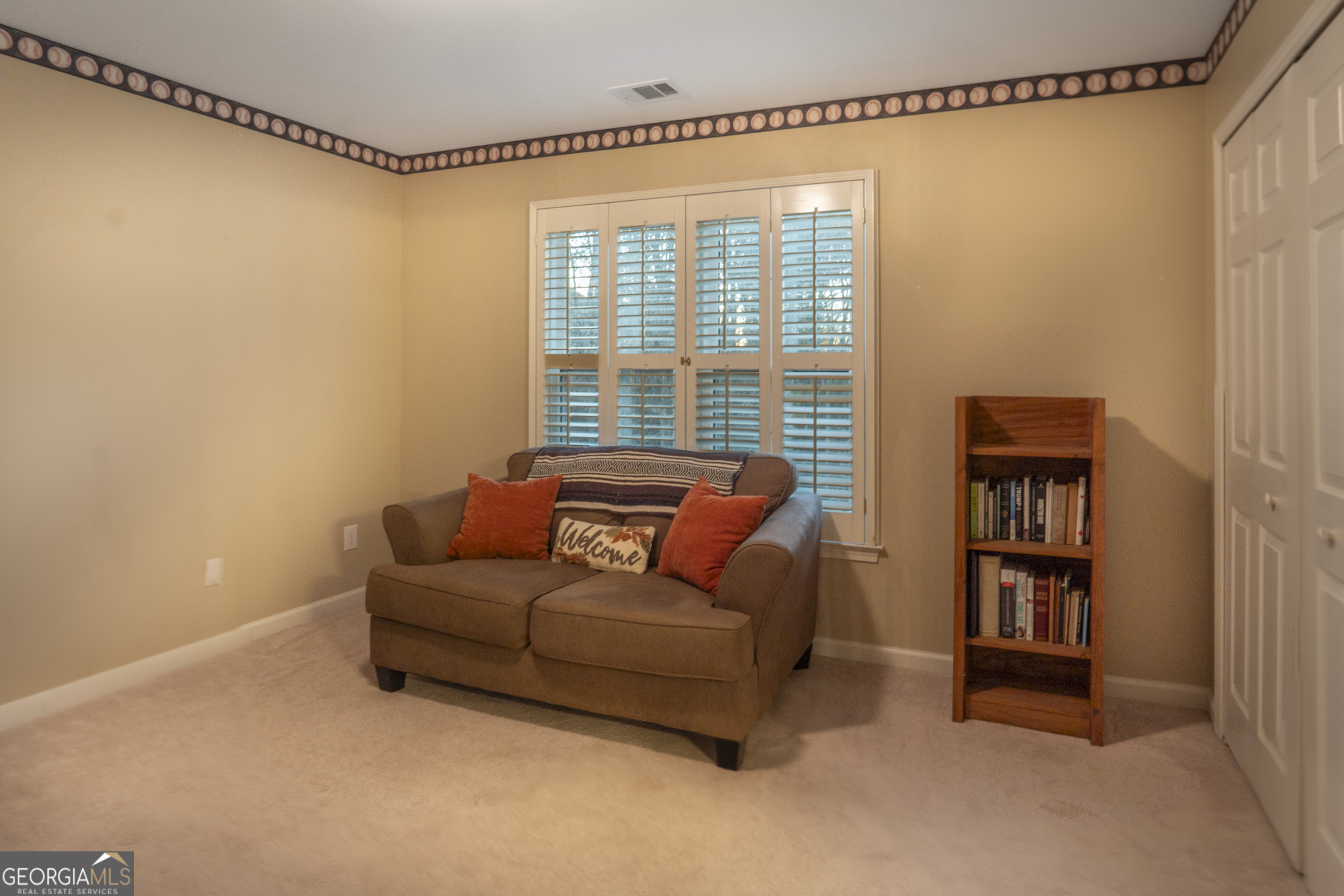 Woodmont - Residential