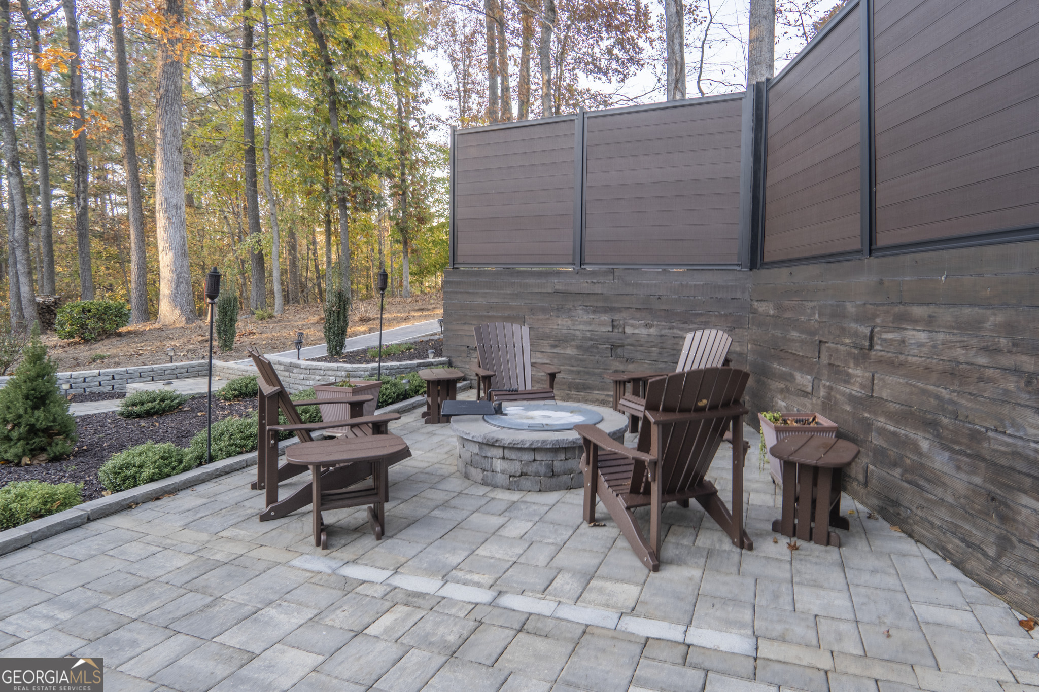 Woodmont - Residential