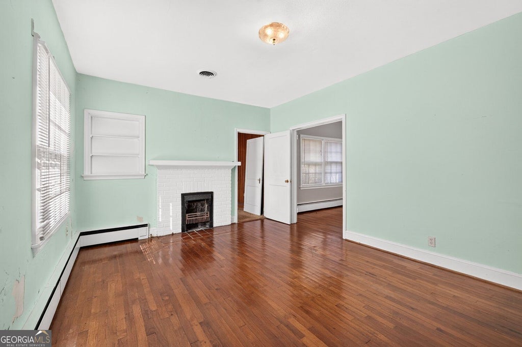 Photo of 332 N Madison Avenue, Monroe, GA 30655 (MLS # 10875963)