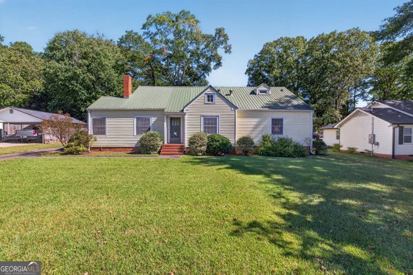 332 N MADISON AVE, MONROE, GA 30655 - Image ac5e7d269c786f7fbe587e552ca79b68/1981018200