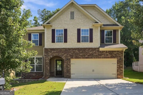 Photo of 351 The Boulevard, Newnan, GA 30263 (MLS # 10852166)