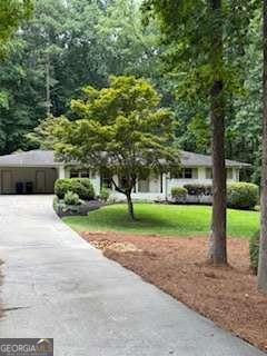2000 Westwood CIR SE