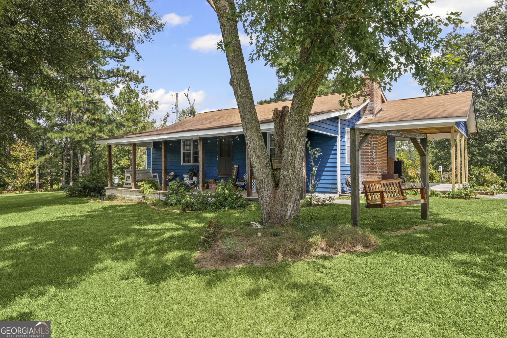 6215 GA HWY 34