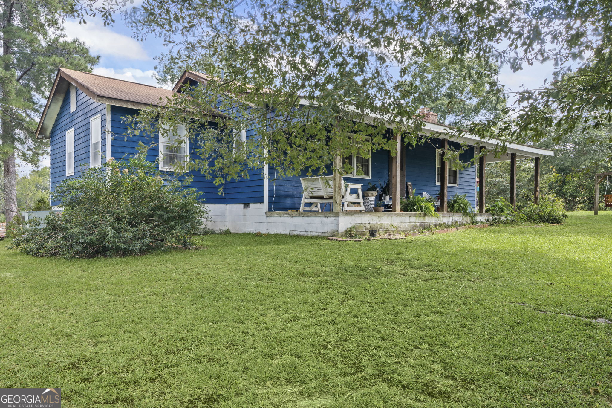 6215 GA HWY 34