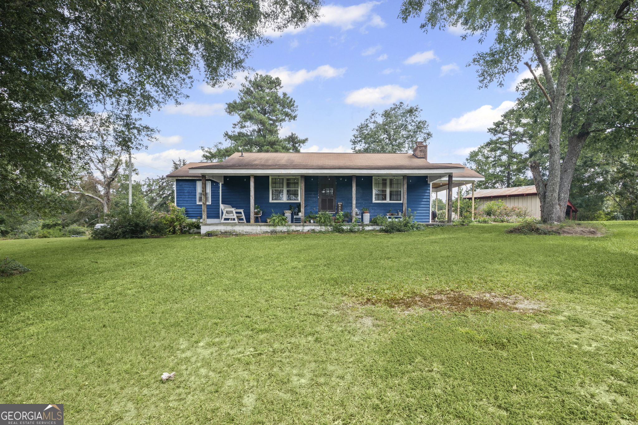 6215 GA HWY 34