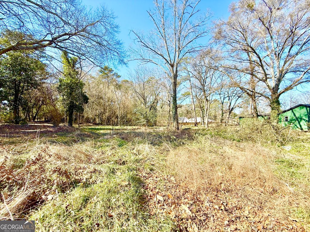 Photo of 1930 Peters Road, Tucker, GA 30084 (MLS # 10680773)