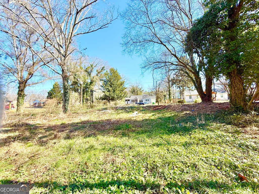 Photo of 1930 Peters Road, Tucker, GA 30084 (MLS # 10680773)