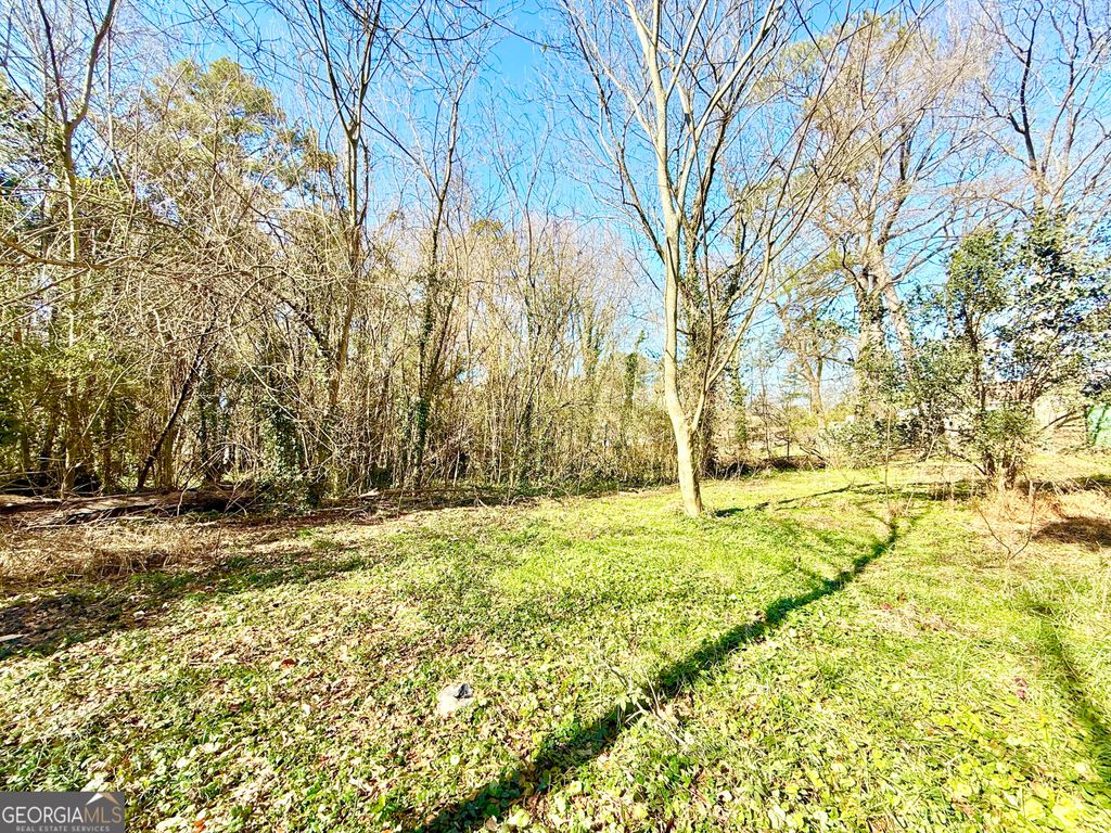 Photo of 1930 Peters Road, Tucker, GA 30084 (MLS # 10680773)