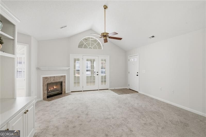 34102 Harvest Ridge LN 34