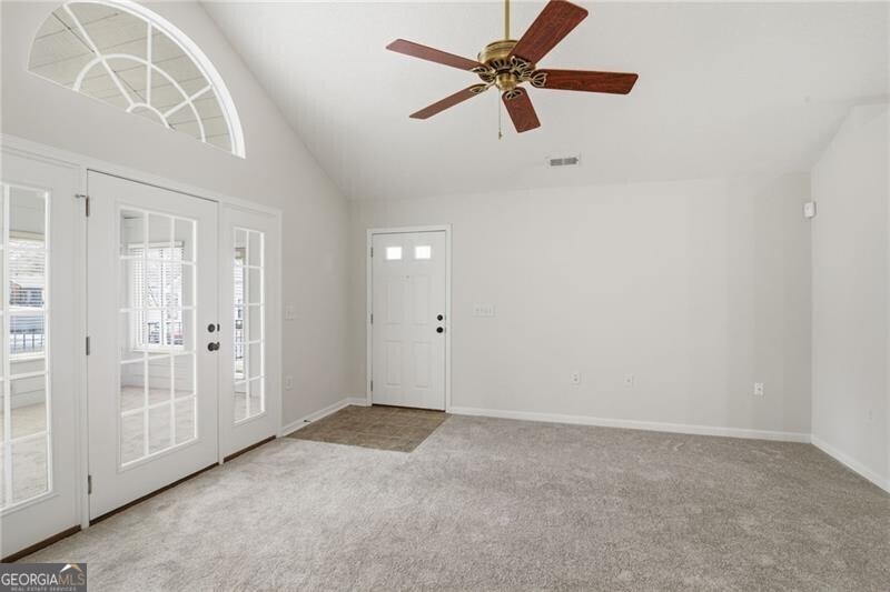 34102 Harvest Ridge LN 34