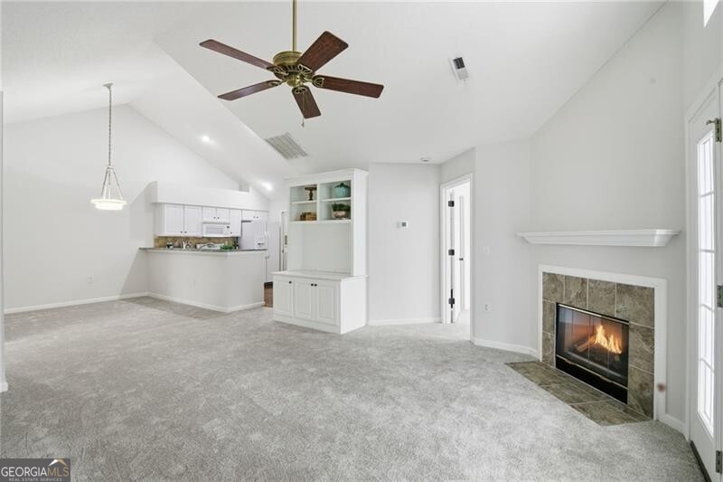 34102 Harvest Ridge LN 34