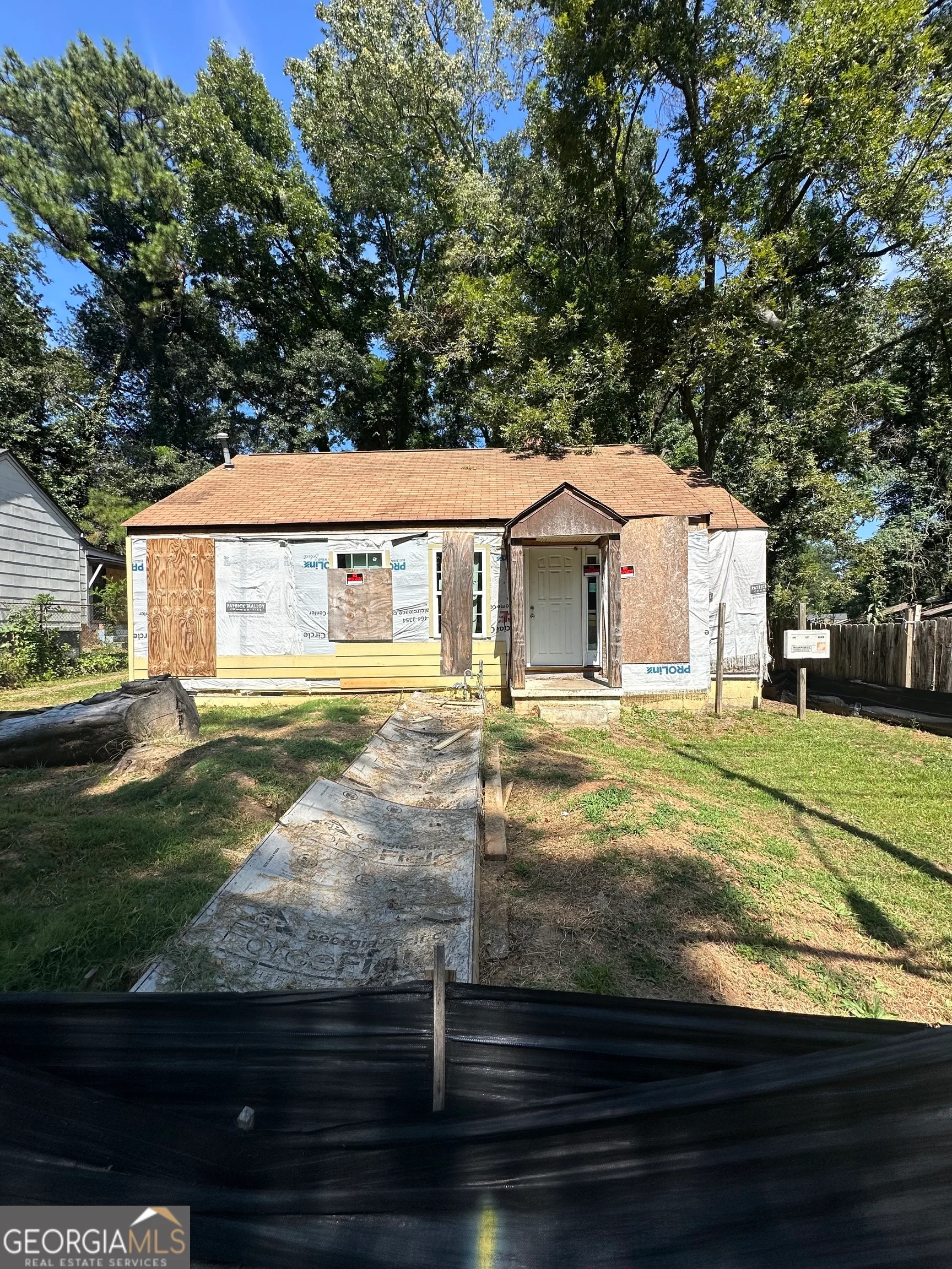 1285 Campbellton Road SW