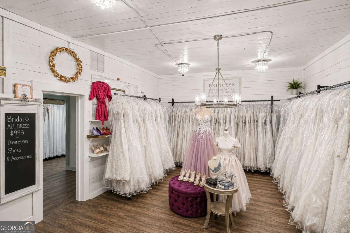 9010 Main ST