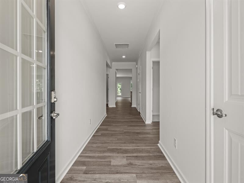 434 Majestic Oak CIR