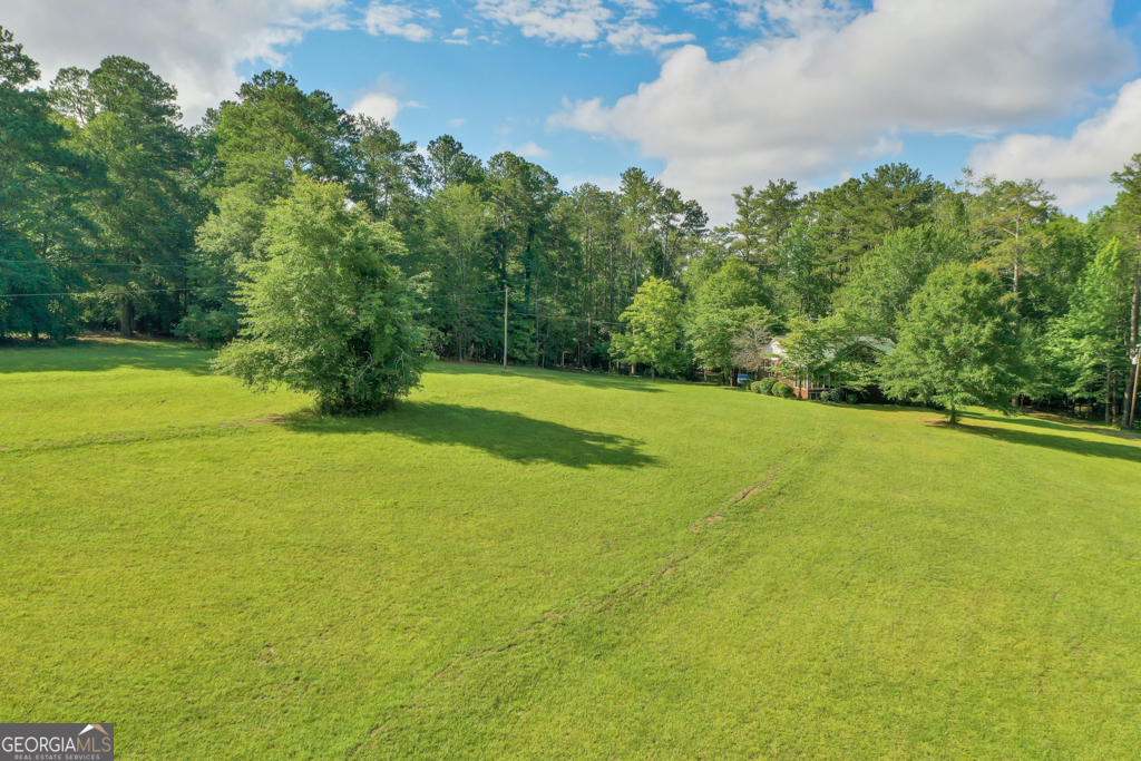 232 Bethel Church RD