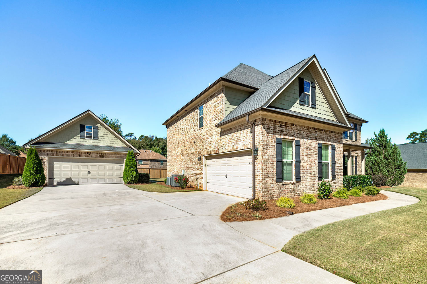 191 Westin Park DR