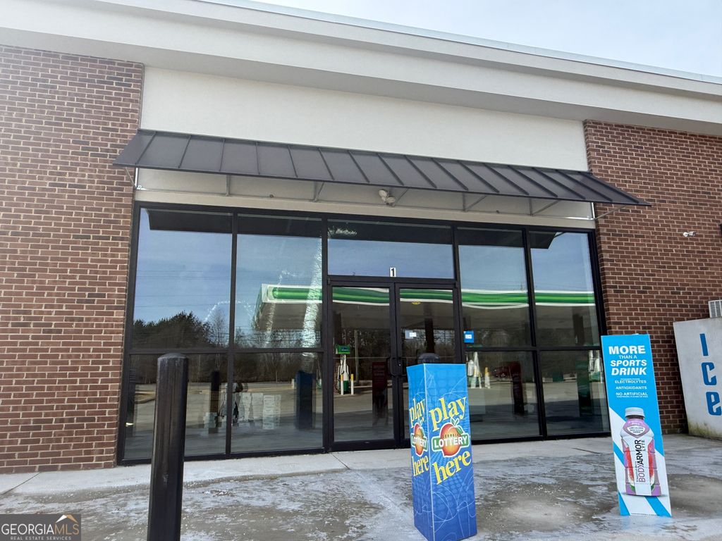 Photo of 44 Auburn Gate Lane, Auburn, GA 30011 (MLS # 10686232)