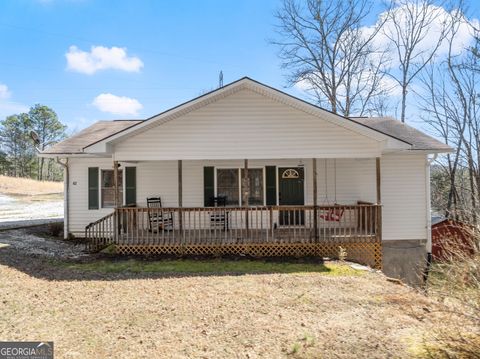 42 Kaolin Lane, Tiger, GA 30576 - MLS#: 10467194