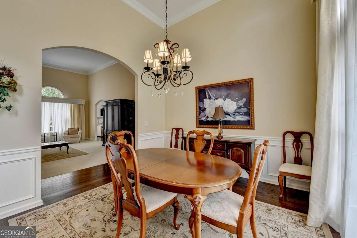 3781 Devenwood WAY