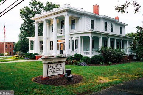 listing image 124