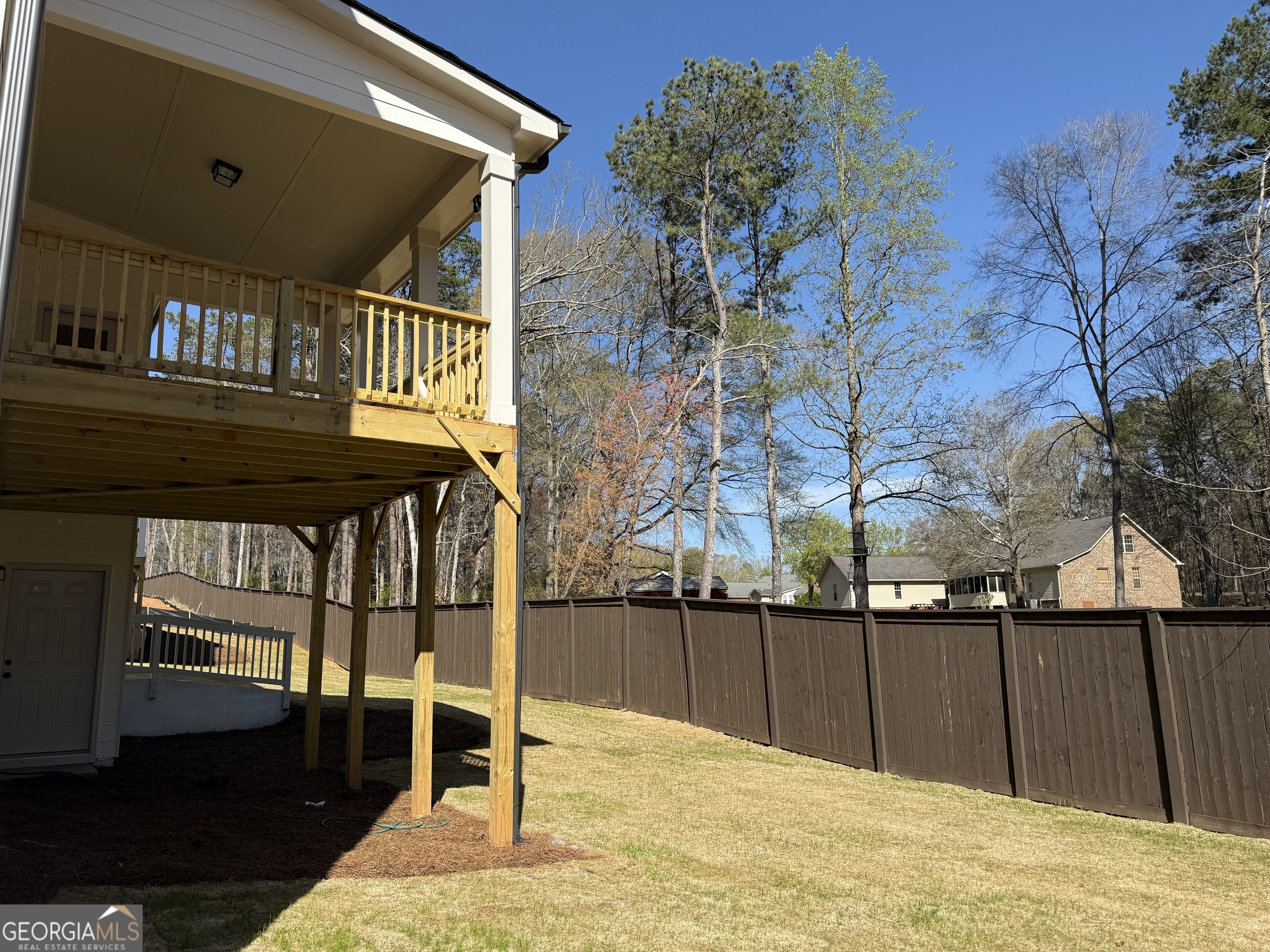 1940278549 Homes for Sale