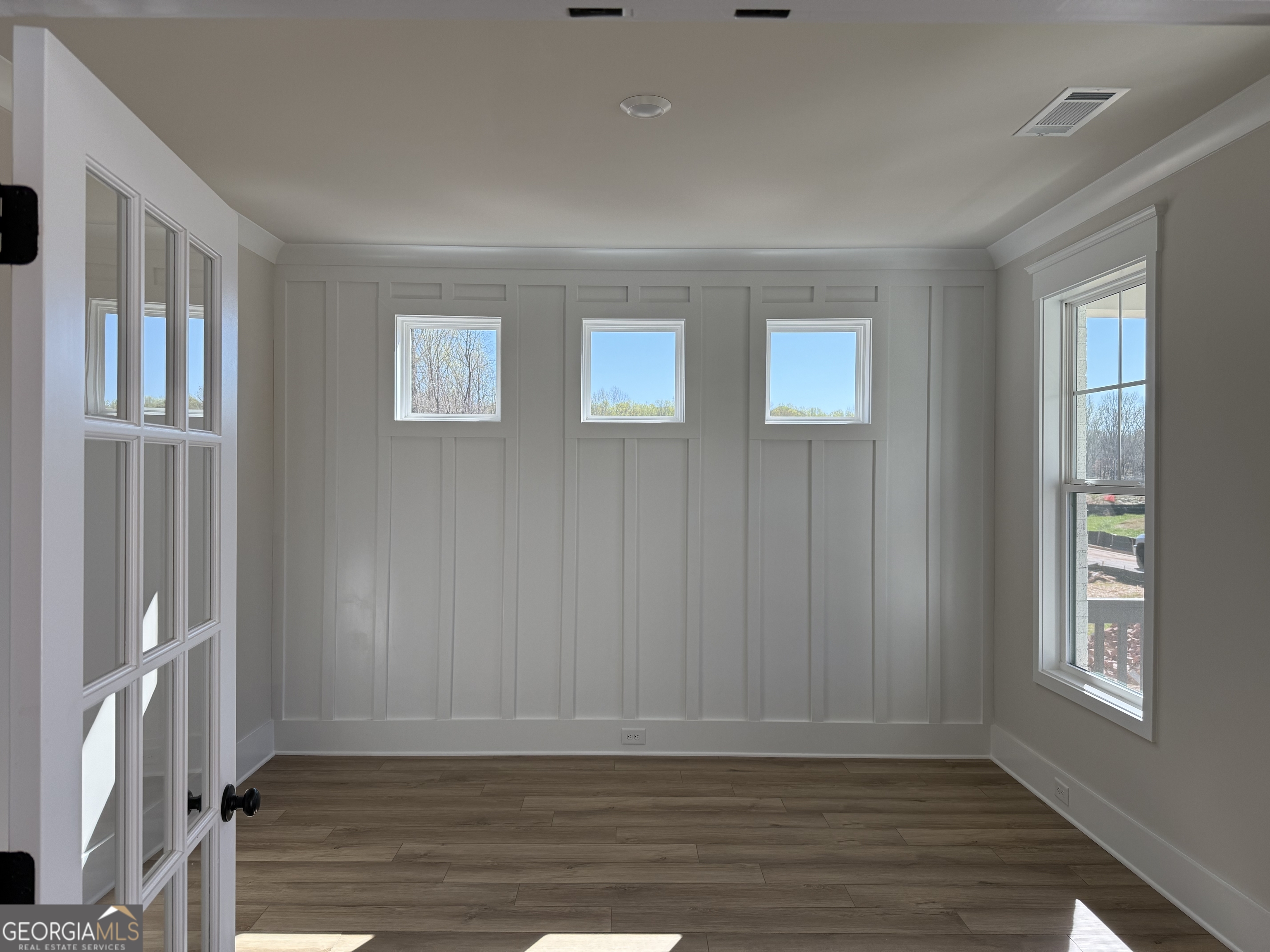 2124544663 Homes for Sale