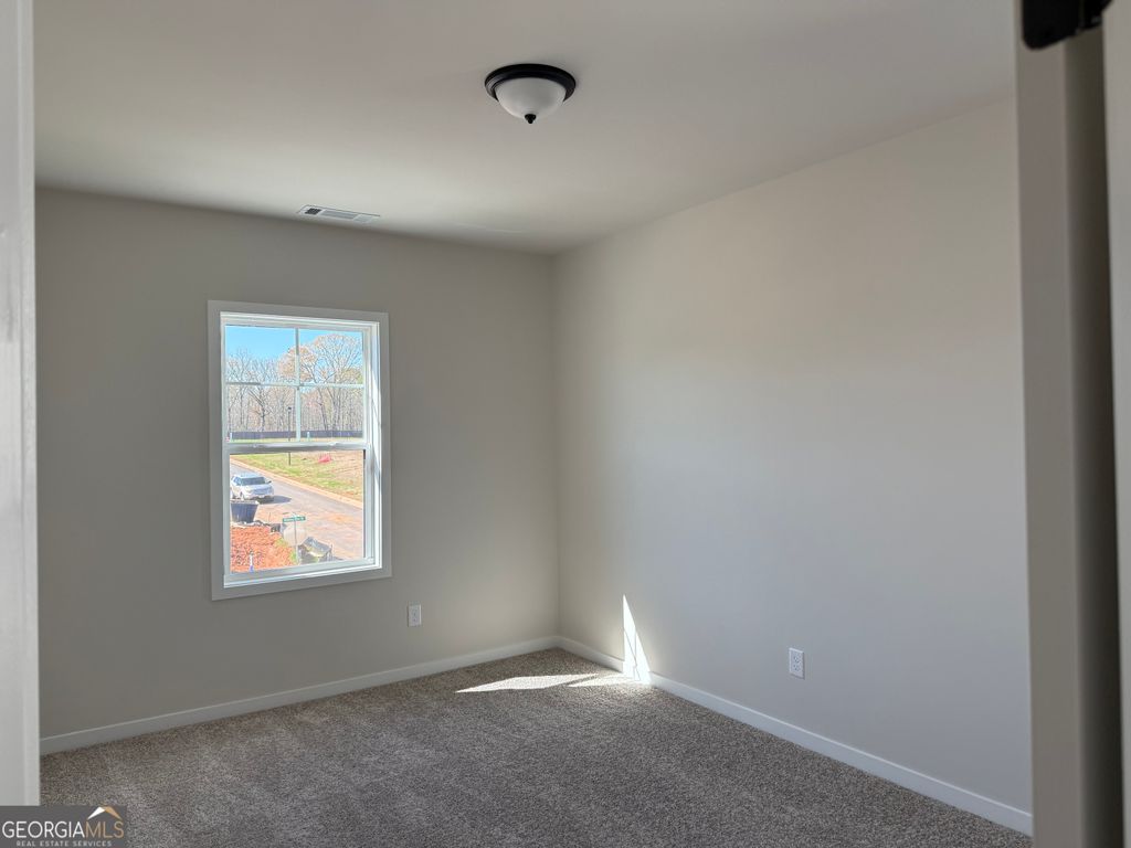 listing image 30