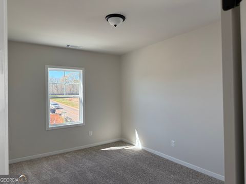 listing image 30