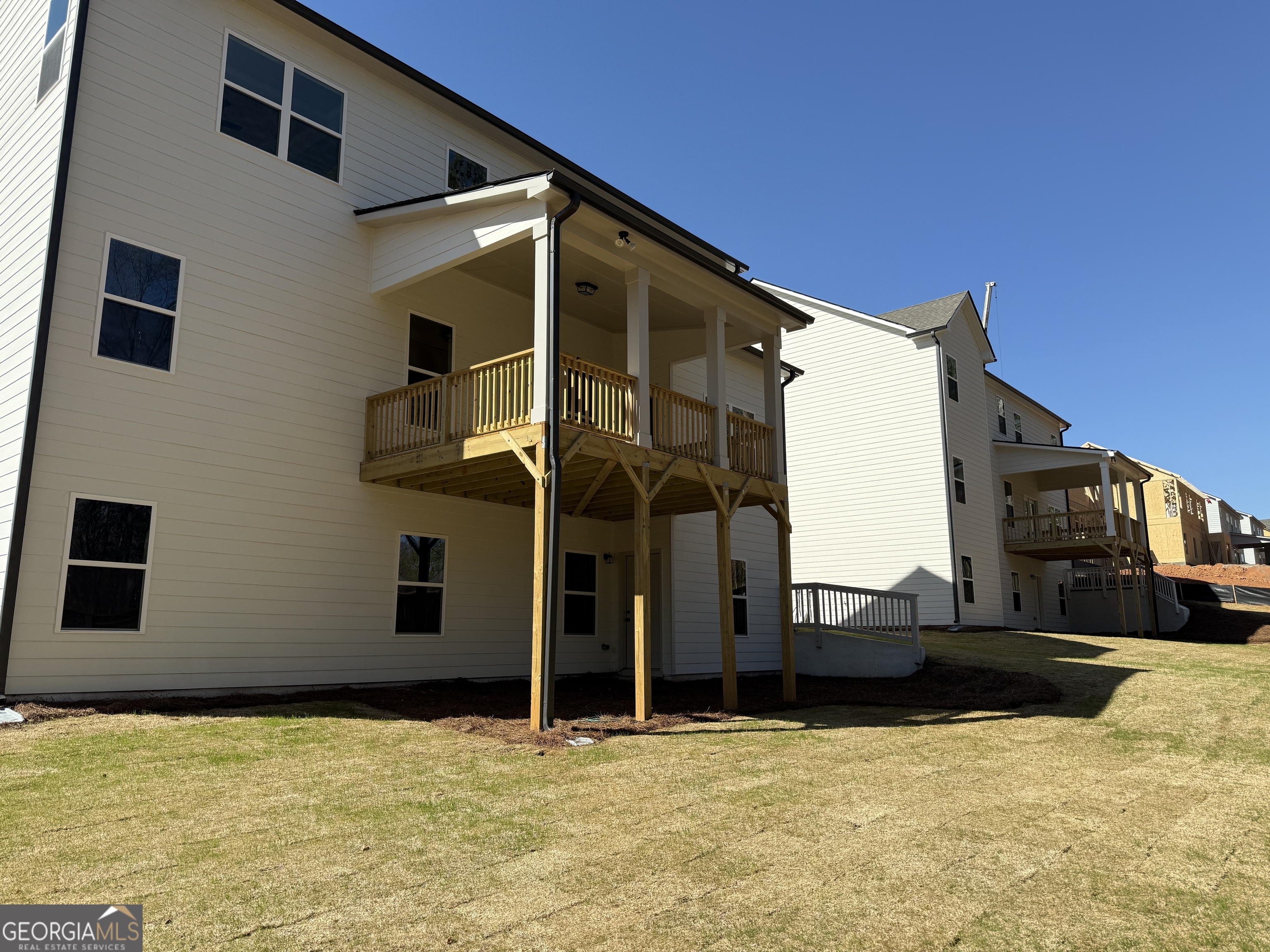 4182721219 Homes for Sale