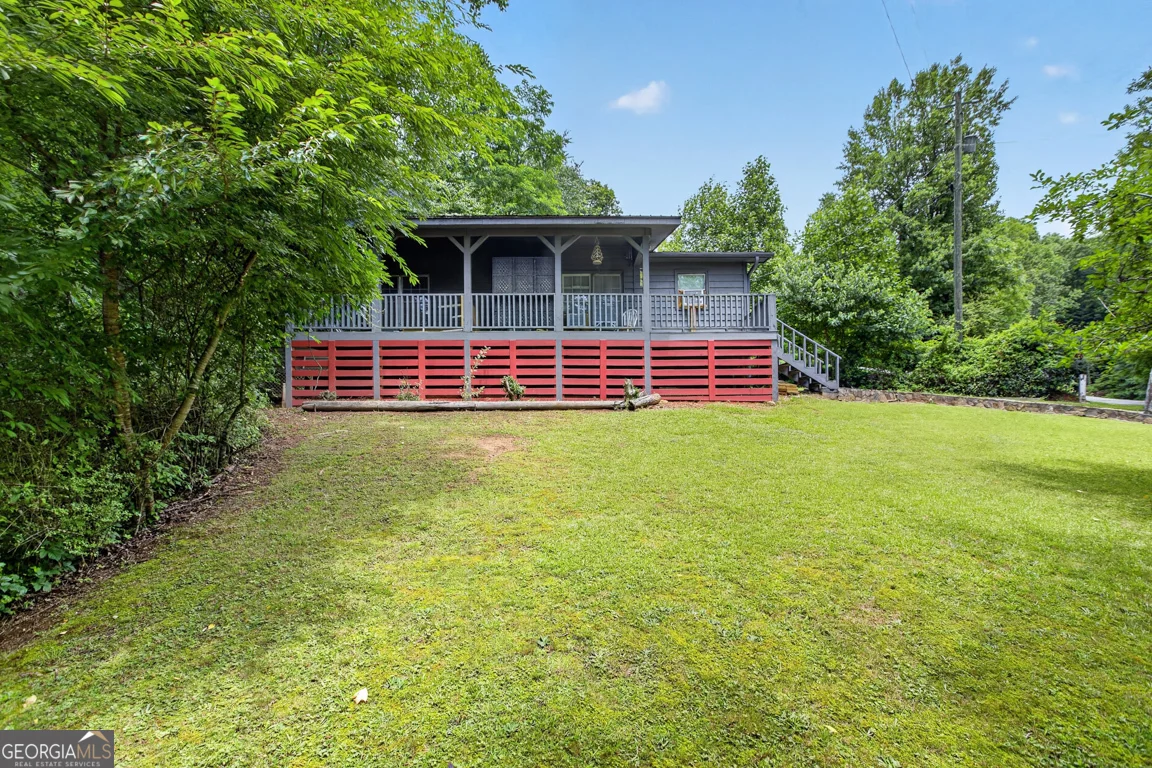 61 Rogers Cove Lane