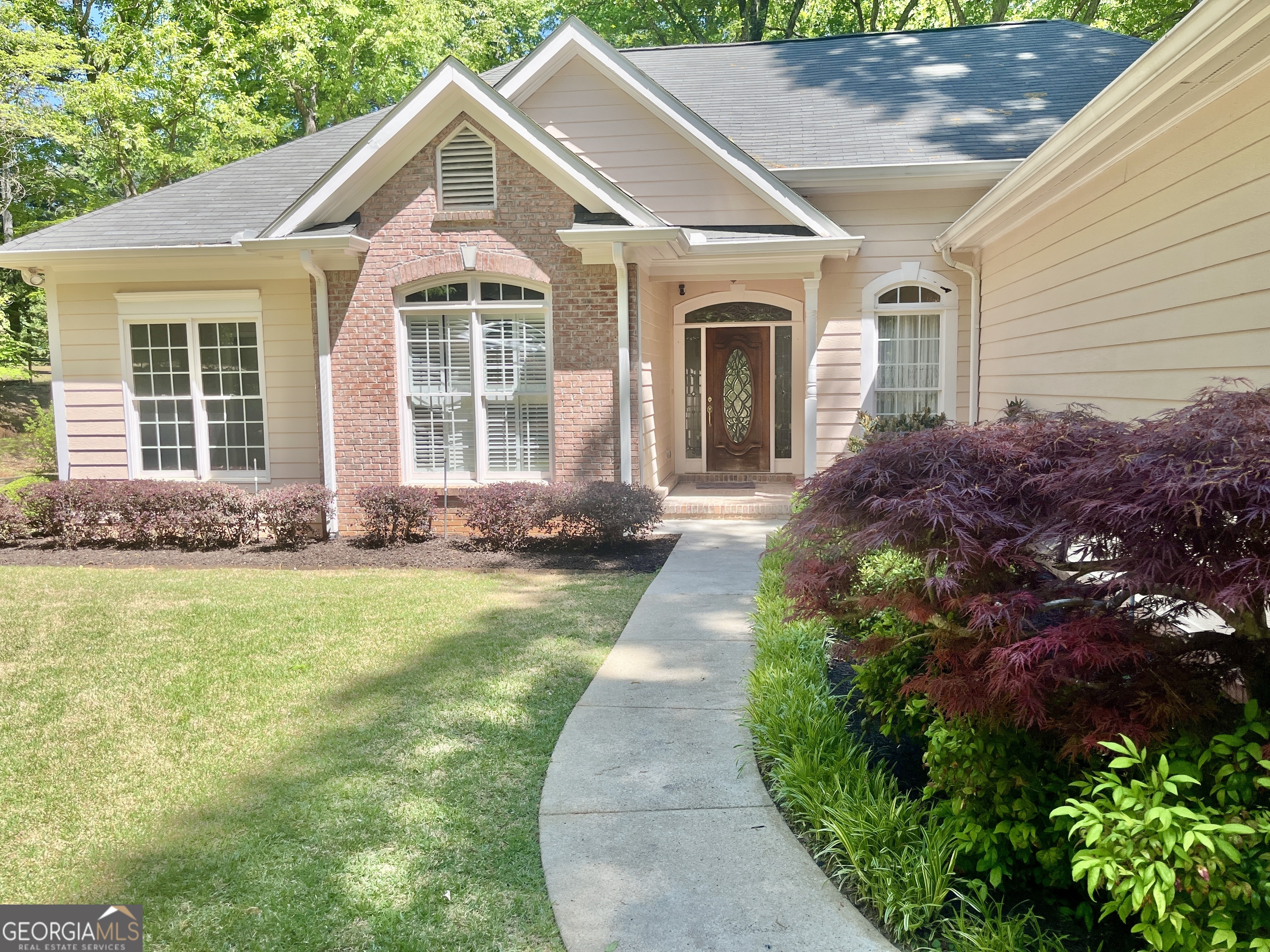 9145 Browns Bridge RD