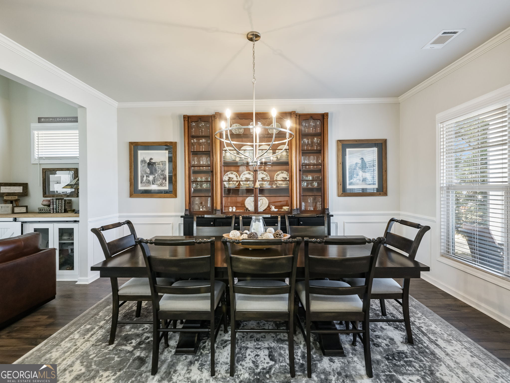 820 Lakeview Bend CIR